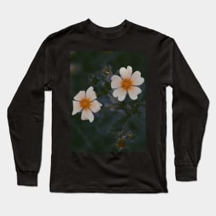 The Favored Twin Long Sleeve T-Shirt